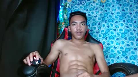 baby_razell online show from 03.07.25