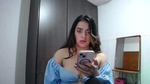 Baby online show from 12.14.24