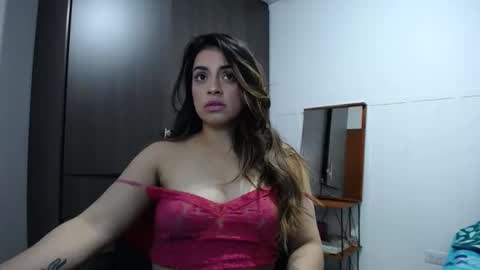 Baby online show from 12.17.24