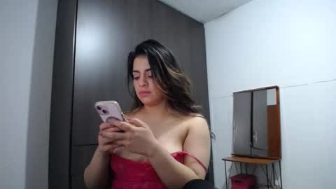 Baby online show from 12.17.24