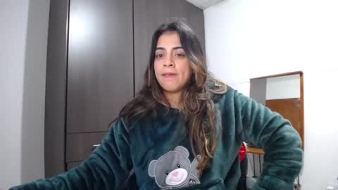 Baby online show from 01.05.25