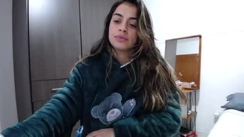 Baby online show from 01.05.25