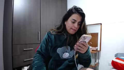 Baby online show from 01.05.25