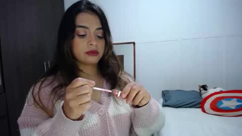 Baby online show from 01.06.25