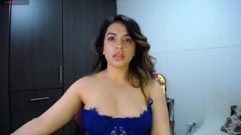 Baby online show from 01.15.25