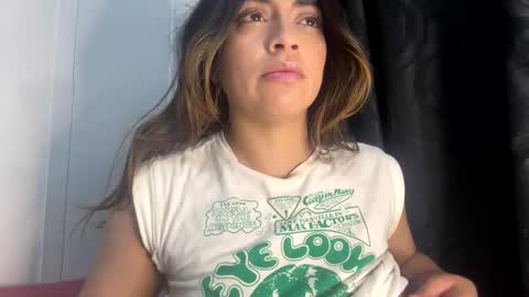 Baby online show from 03.02.25