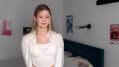 Ruth online show from 09.18.25