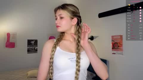 Ruth online show from 10.06.25