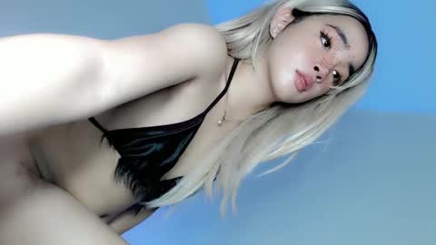 baby_sabrina19 online show from 01.09.25