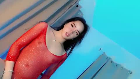 baby_sabrina19 online show from 02.02.25