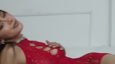  Baby Sammyy  online show from 12.03.24