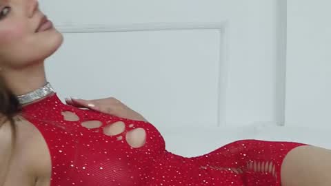  Baby Sammyy  online show from 12.05.24