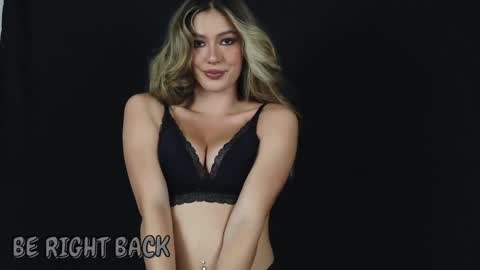  Baby Sammyy  online show from 10.14.25