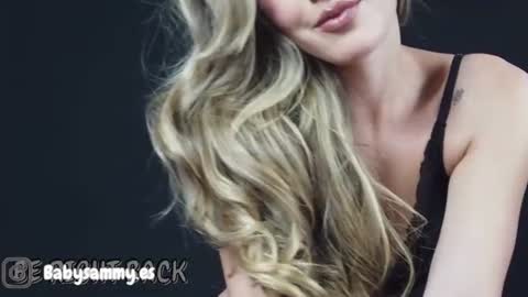  Baby Sammyy  online show from 06.23.26