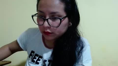 baby_sexy07 online show from 10.08.25