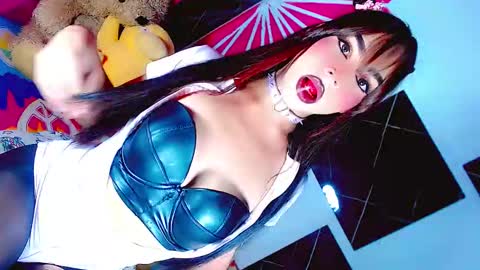 Tatii online show from 10.01.25