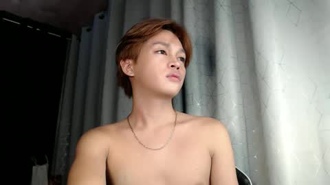 Josh online show from 12.05.24