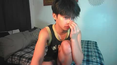 Josh online show from 09.29.25