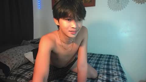 Josh online show from 10.07.25