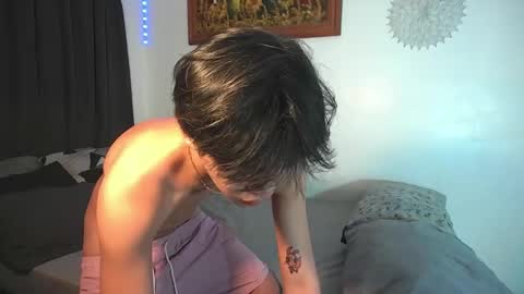 Josh online show from 10.18.25