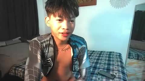 Josh online show from 11.20.25