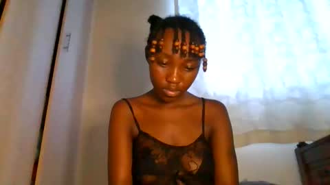 baby_smiler online show from 05.30.26