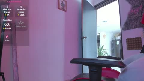 FOLLOW ME  online show from 03.07.25