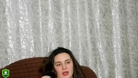 stasya online show from 12.16.25