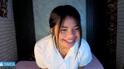 Snapshot of baby_sweet2010 chatting on 02.14.26 baby_sweet2010 online show from 02.14.26