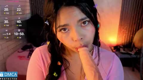 baby_sweet2010 online show from 03.21.26