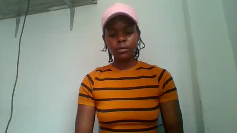 baby_tania online show from 09.14.25