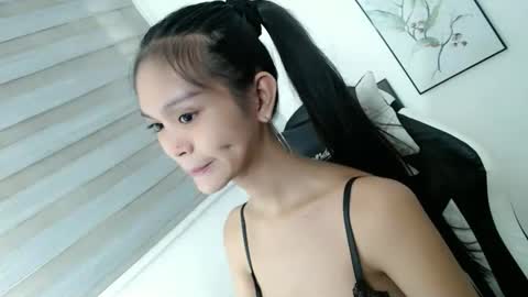 baby_zoexx online show from 04.09.26