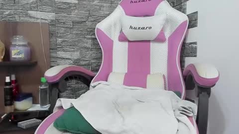 babyallya online show from 12.27.24