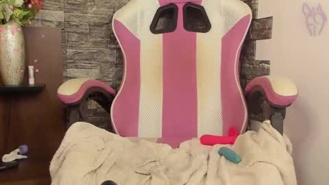 babyallya online show from 12.29.24