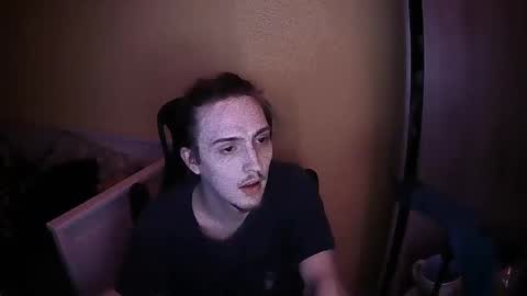 babyalmond online show from 12.29.24