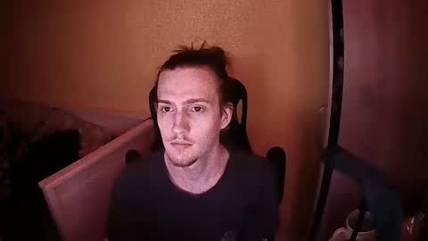 babyalmond online show from 12.29.24