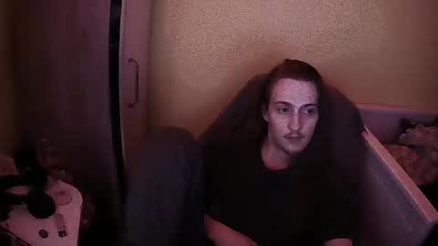 babyalmond online show from 01.01.25