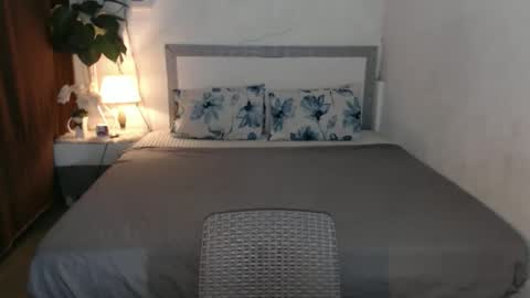   AMANDA  online show from 12.16.25