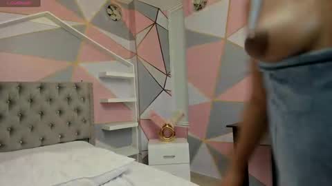 ANGEL online show from 01.11.25