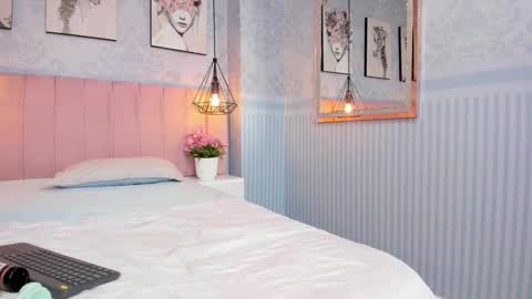 ANGEL online show from 09.12.25