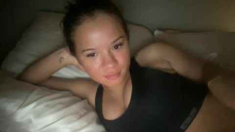 babyaves online show from 02.01.26