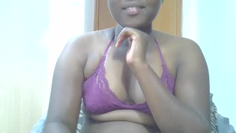 babyavil online show from 12.22.25