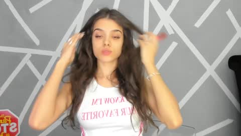 Aylin  online show from 01.09.25