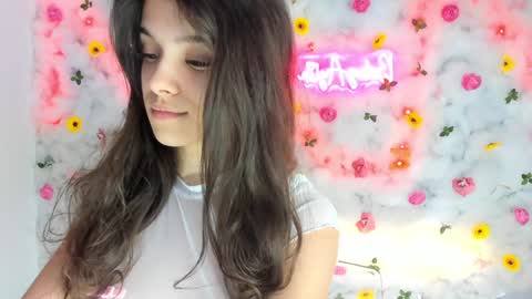 Aylin  online show from 01.21.25