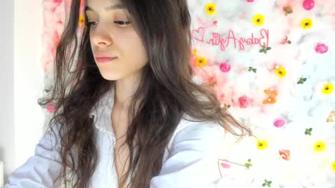 Aylin  online show from 02.06.25