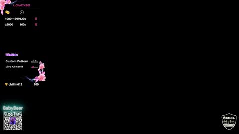 BB online show from 03.18.26