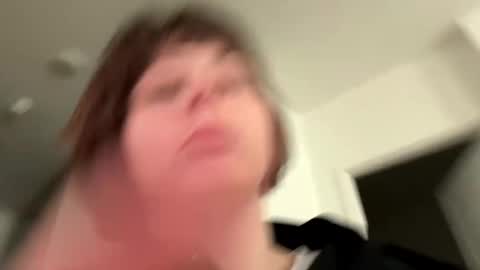 babybray online show from 12.11.24