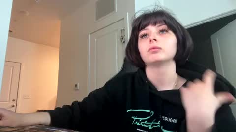 babybray online show from 01.05.25