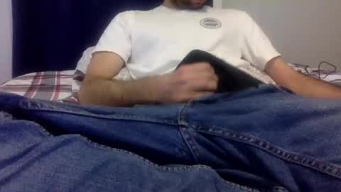 babyboii42o online show from 03.09.25