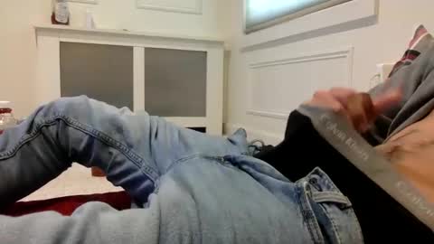 babyboii42o online show from 10.03.25